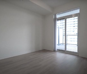 For Lease - 38 Annie Craig Drive Unit# 1910, Toronto, Ontario - Photo 4