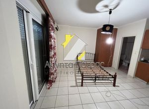 Studio/Γκαρσονιέρα για ενοικίαση - Πάτρα, - Photo 3