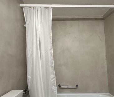 4.5 Zimmerwohnung zu vermieten - Photo 4
