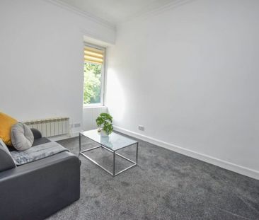 9 Montrose Street Brechin, Angus, DD9 7BX - Photo 1
