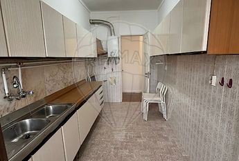 Apartamento T3 em Lisboa