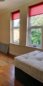 1 bedroom terraced house to rent - Photo 3