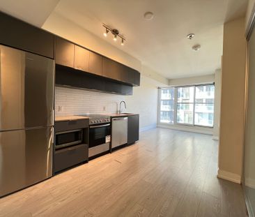 For Lease - 181 Dundas Street Unit# 4101, Toronto, Ontario - Photo 4