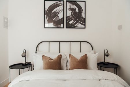 2 Bed Flat, Empress Avenue, IG1 - Photo 4