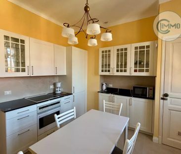 Location Appartement 3 pièces 83m² NICE 06000 - Photo 5