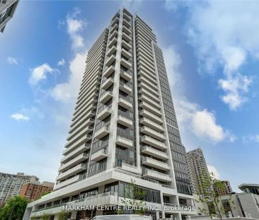 75 Canterbury Place #1709 , - Photo 6