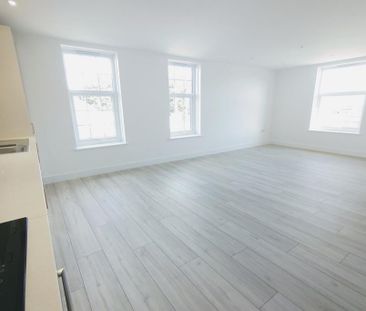 1 bedroom apartment to rent - Photo 6