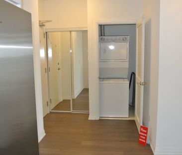 For Lease - 65 Oneida Crescent Unit# 1011, Richmond Hill, Ontario - Photo 3