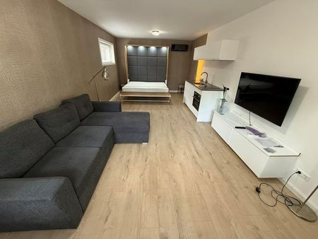 Hugo de Vriesweg 2BIS 1187 ZL Amstelveen - Foto 2