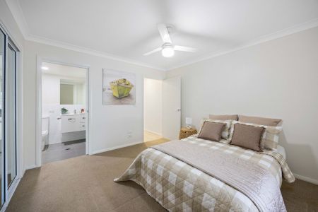 Ground Floor Apartment - With Airconditioning! - Photo 4