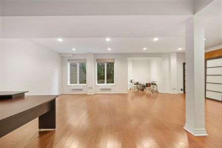 For Lease - 260 Byng Avenue, Toronto, Ontario - Photo 4