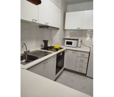 APARTMENT FOR RENT, 1 BEDROOM AND 1 BATHROOM IN SANTA POLA - ALICANTE - Photo 1