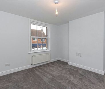 Grove Road, Harpenden, Hertfordshire, AL5 1QG - Photo 4