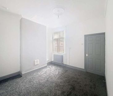 Davis Street, Shelton, Stoke On Trent, ST4 - Photo 2