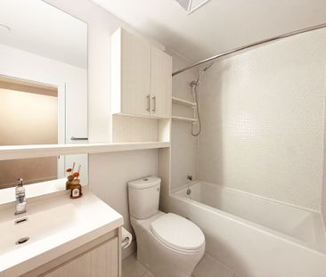 For Lease - 128 Fairview Mall Drive Unit# 1206, Toronto, Ontario - Photo 5