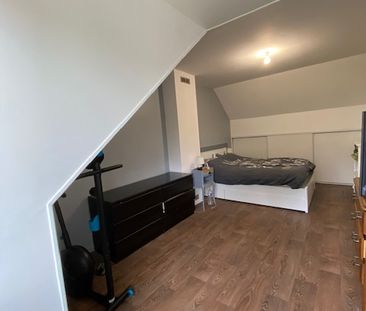 Maison à louer EVREUX - Photo 6