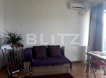 Apartament 2 camere, 49 mp, prima inchiriere, zona Viva City - Fotografie 4