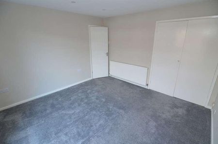 Maiden Erlegh Avenue, Bexley, DA5 - Photo 3