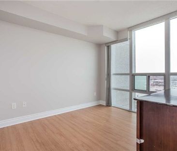 For Lease - 50 brian harrison Way Unit# 1404, Toronto, Ontario - Photo 3