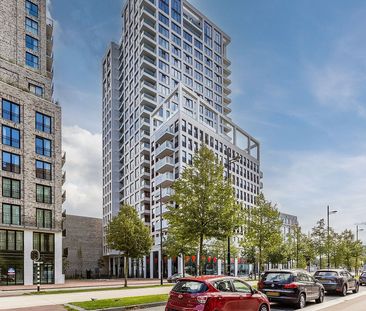 Stoomstraat 183 - Photo 4