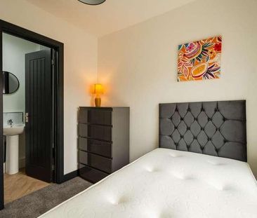 Bow Street, Middlesbrough, TS1 - Photo 5