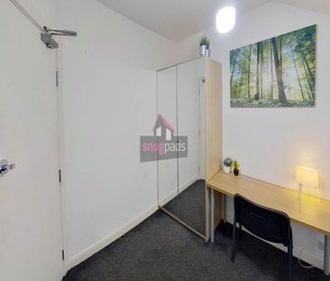 1 bedroom house to rent - Photo 3