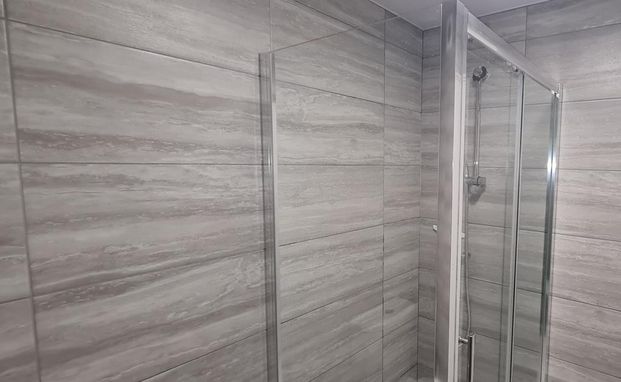 House share to rent - Photo 1