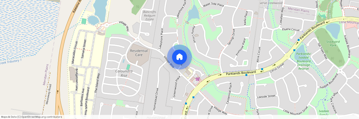 6 Caulfield Close, Sydney
