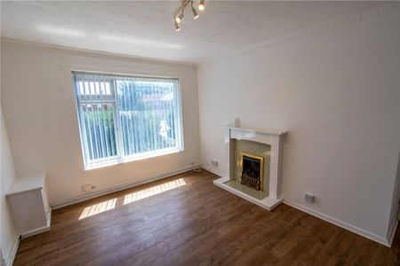 Long Lane, Walton, Liverpool, Merseyside, L9 - Photo 2