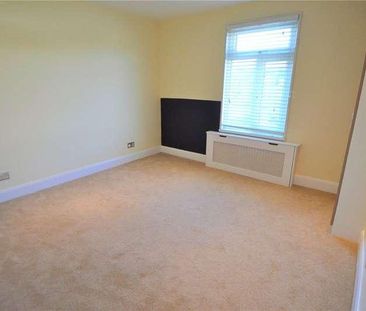 Selsdon Road, South Croydon, CR2 - Photo 1