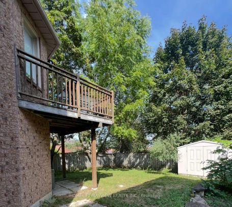 379 Carruthers Avenue #BMNT - Photo 1