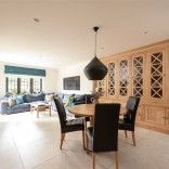 Redington Road, NW3, London - Photo 1