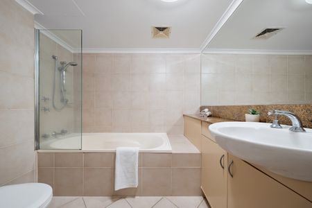 54/171 Walker Street, North Sydney NSW 2060 - Apartment For Rent | Domain - Photo 2