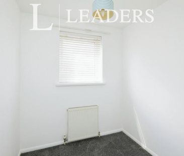 3 bedroom house to rent Hollowood Avenue, Littleover, Derby, Derbys... - Photo 4