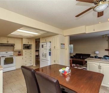 For Lease - 39 HUNTINGS END Avenue, Kanata, Ontario - Photo 6