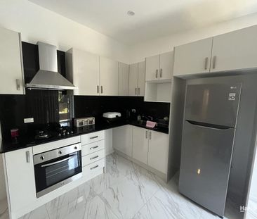 35a Mahoney Drive, Campbelltown, NSW 2560 - Photo 2