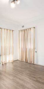 It's Affordable! - Photo 3