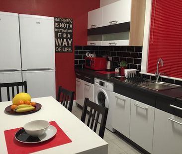 WF6, Normanton - Photo 2