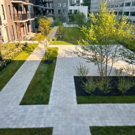 La Citadine du Plateau-Mont-Royal - Photo 3