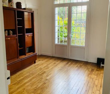 Location Appartement 4 pièces 70m² - Photo 1