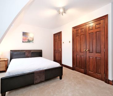3 Caledonian Court, AB11 6RG, Aberdeen - Photo 4