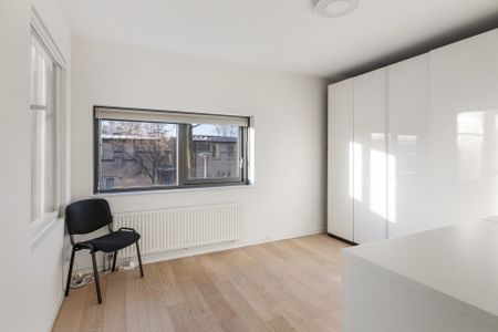 Karl Millöckerhof, 3543 HV Utrecht - Photo 4