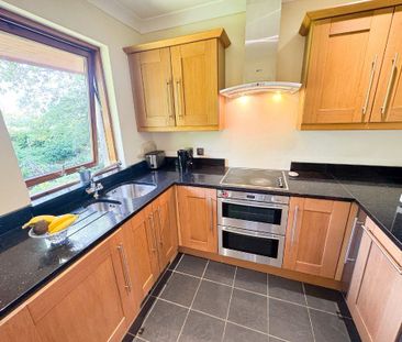 Apartment 10, Beaupark Downs, Monkstown Valley, Monkstown, Co Dubli... - Photo 5