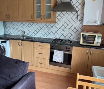 1 Bed Flat, Friern Barnet Road, N11 - Photo 1