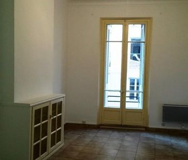 Appartement 4 Pièces 85 m² - Photo 6