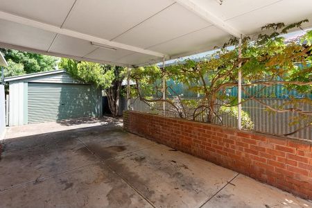 106 McKenzie Road, Elizabeth Downs. - Photo 3