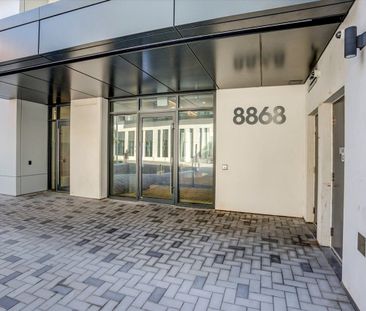 For Lease - 8868 Yonge Street Unit# 1505E, Richmond Hill, Ontario - Photo 1