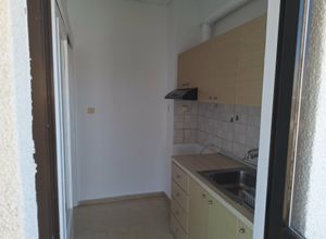 Studio/Γκαρσονιέρα για ενοικίαση - Λάρισα, - Photo 5