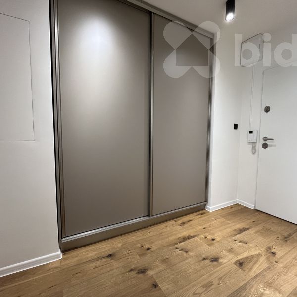 Pronájem bytu 2+kk 49 m² - Photo 1