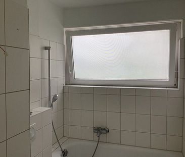 Hier will ich wohnen: modernisierte 2- Zimmerwohnung - Photo 1